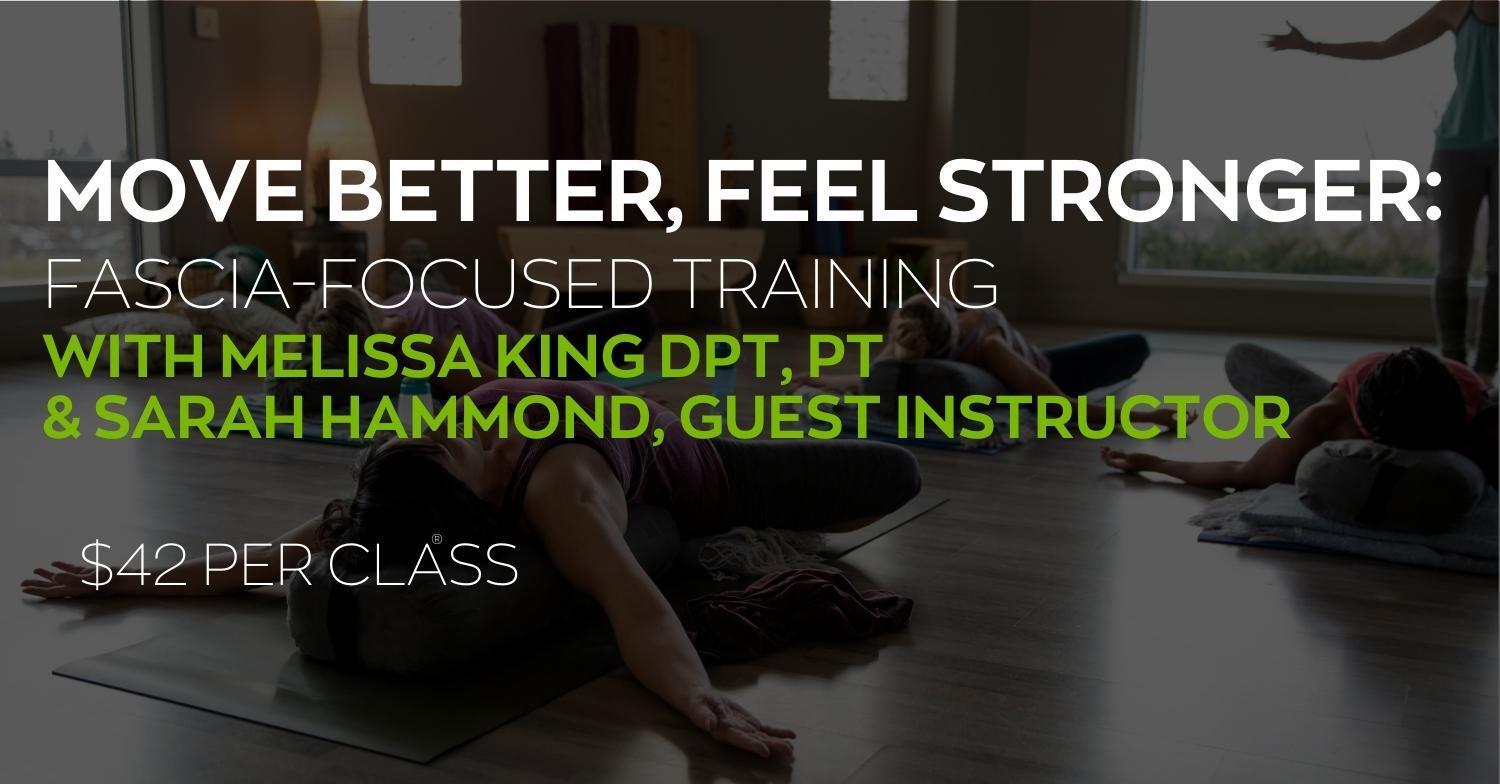 small gorup training, yoga, strength training, personal training, classes, classes wisconsin, shorewood yoga