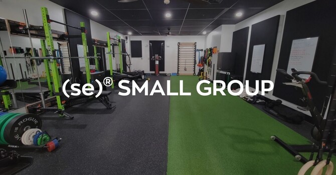 BALANCE-MOBILITY-STRENGTH